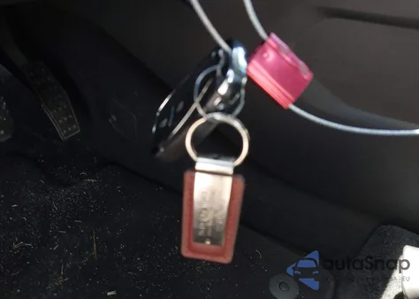 2019 Chevrolet Traverse Ls from USA, damaged, VIN 1GNERFKW2KJ143827